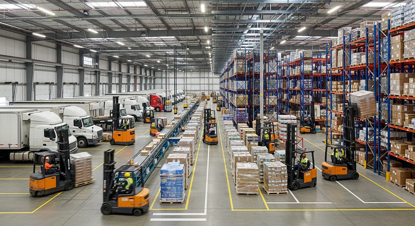 Iron Pine — Kfz-Werkstatt in Frankfurt am Main